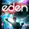 Child of Eden