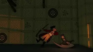 Children of Liberty screenshot