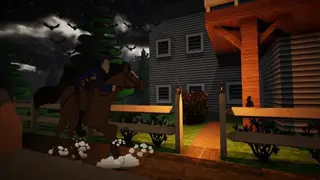 Children of Liberty screenshot