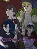 Children of Liberty