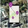 Children Tracking