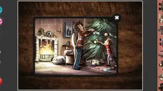 Children’s Jigsaw Puzzles screenshot