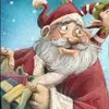 Children’s Jigsaw Puzzles