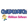 ChildWatch