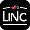 Chili’s LINC