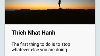 Chill screenshot