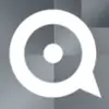 Chily Memory Optimizer