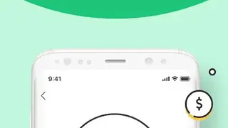 Chime screenshot
