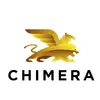Chimera Bootloader