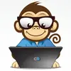 Chimp Rewriter