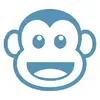 ChimpChange Mobile Banking