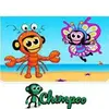 Chimpoo