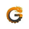 China Gadgets
