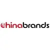 Chinabrands Dropshipping