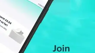 Chip screenshot