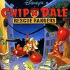Chip ‘n Dale Rescue Rangers