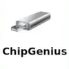 ChipGenius