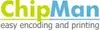 ChipMan – easy encoding and printing