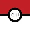ChipokeMap
