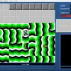 Chip’s Challenge 1