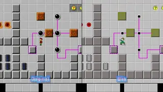 Chip’s Challenge 2 screenshot