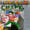 Chip’s Challenge