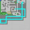 Chip’s Challenge 2