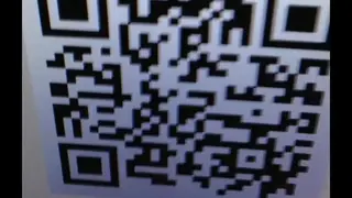 Chirbit screenshot