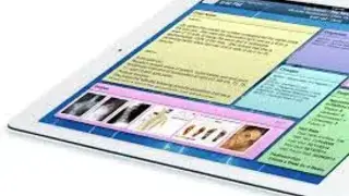 ChiroTouch screenshot