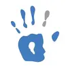 ChiroTouch