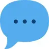 Chirr App