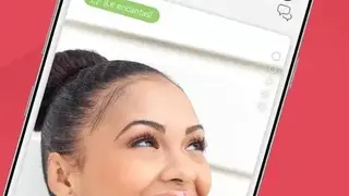Chispa – Dating for Latinos screenshot