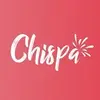 Chispa – Dating for Latinos