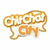 Chit Chat City