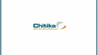Chitika screenshot