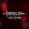 Chivalry: Deadliest Warrior