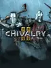Chivalry II