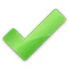 CHK Checksum Utility