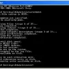 Chkdsk