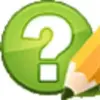 CHM Editor