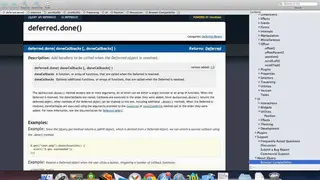 CHM Reader Pro screenshot