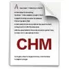 CHM Reader Pro