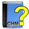 Chmviewkit