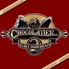 Chocolatier 2: Secret Ingredients