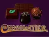 Chocolatier