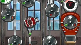 Chocolatier: Decadence by Design screenshot