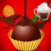 Chocolatier: Decadence by Design
