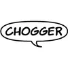 Chogger