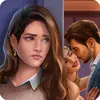 Choices: Stories You Play
