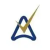 ChoiceTrade